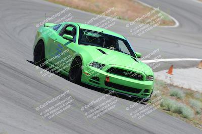 media/May-13-2023-Speed Ventures (Sat) [[03fd9661ba]]/Green/Turn 8/